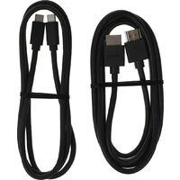 Монитор Xiaomi 4K Monitor A27Ui P27UCB-RAGL (международная версия) - Превью изображения №12 — Интернет-магазин ПроЗаказ