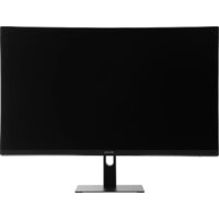Монитор Xiaomi 4K Monitor A27Ui P27UCB-RAGL (международная версия) - Превью изображения №3 — Интернет-магазин ПроЗаказ