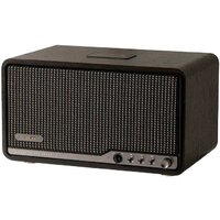 Edifier S300 (темно-коричневый)