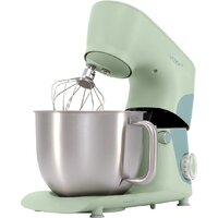 Планетарный миксер Vitek VT-PM0330 - Превью изображения №16 — Интернет-магазин ПроЗаказ