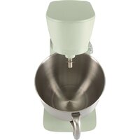 Планетарный миксер Vitek VT-PM0330 - Превью изображения №25 — Интернет-магазин ПроЗаказ