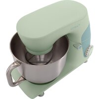 Планетарный миксер Vitek VT-PM0330 - Превью изображения №22 — Интернет-магазин ПроЗаказ