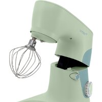 Планетарный миксер Vitek VT-PM0330 - Превью изображения №19 — Интернет-магазин ПроЗаказ