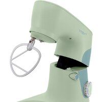 Планетарный миксер Vitek VT-PM0330 - Превью изображения №20 — Интернет-магазин ПроЗаказ