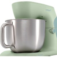 Планетарный миксер Vitek VT-PM0330 - Превью изображения №21 — Интернет-магазин ПроЗаказ