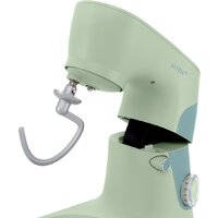 Планетарный миксер Vitek VT-PM0330 - Превью изображения №18 — Интернет-магазин ПроЗаказ
