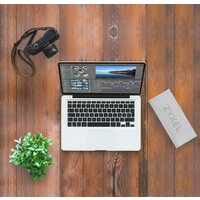 Неуправляемый коммутатор Zyxel XGS1010-12 - Превью изображения №7 — Интернет-магазин ПроЗаказ