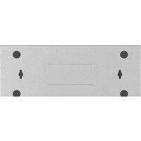 Неуправляемый коммутатор Zyxel XGS1010-12 - Превью изображения №6 — Интернет-магазин ПроЗаказ