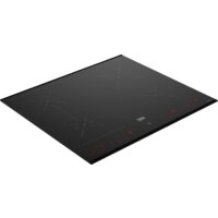 Варочная панель BEKO HII64822SUFT - Превью изображения №2 — Интернет-магазин ПроЗаказ