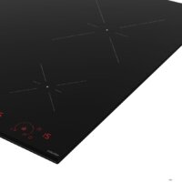 Варочная панель BEKO HII64822SUFT - Превью изображения №4 — Интернет-магазин ПроЗаказ