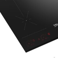 Варочная панель BEKO HII64822SUFT - Превью изображения №5 — Интернет-магазин ПроЗаказ