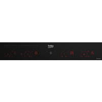 Варочная панель BEKO HII64822SUFT - Превью изображения №6 — Интернет-магазин ПроЗаказ