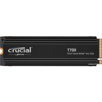 SSD Crucial T700 2TB CT2000T700SSD5 - Превью изображения №1 — Интернет-магазин ПроЗаказ