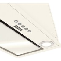 Кухонная вытяжка Franke Vera BG 52 305.0712.215 - Превью изображения №4 — Интернет-магазин ПроЗаказ