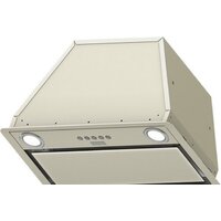 Кухонная вытяжка Franke Vera BG 52 305.0712.215 - Превью изображения №2 — Интернет-магазин ПроЗаказ