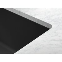 Кухонная мойка Franke Maris MRG 160-34-15 125.0740.840 (оникс) - Превью изображения №2 — Интернет-магазин ПроЗаказ