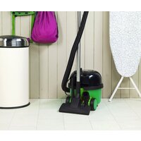 Пылесос Numatic Henry Petcare HPC200 - Превью изображения №3 — Интернет-магазин ПроЗаказ