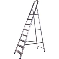 Stairs AS08 (8 ступеней)