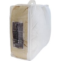 Одеяло Файбертек ШМ.2.06.П 205x150 (шерсть мериноса) - Превью изображения №2 — Интернет-магазин ПроЗаказ