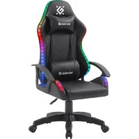 Defender Factor X (черный)