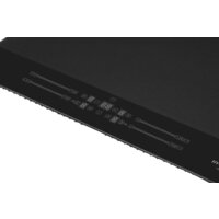 Варочная панель Hyundai HHI 6786 GR - Превью изображения №12 — Интернет-магазин ПроЗаказ