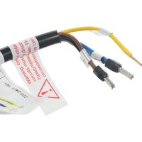 Варочная панель Hyundai HHI 6786 GR - Превью изображения №14 — Интернет-магазин ПроЗаказ