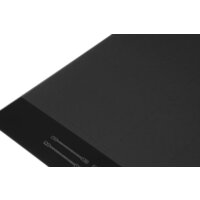 Варочная панель Hyundai HHI 6786 GR - Превью изображения №13 — Интернет-магазин ПроЗаказ