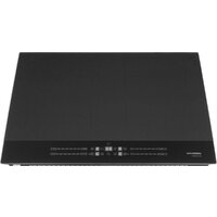 Варочная панель Hyundai HHI 6786 GR - Превью изображения №8 — Интернет-магазин ПроЗаказ