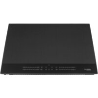 Варочная панель Hyundai HHI 6786 GR - Превью изображения №9 — Интернет-магазин ПроЗаказ