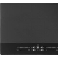 Варочная панель Hyundai HHI 6786 GR - Превью изображения №5 — Интернет-магазин ПроЗаказ