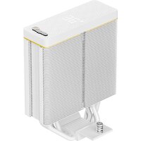 Кулер для процессора Ocypus Iota A40 WH Dual Fan Iota-A40-WH2NNWD00X-GL - Превью изображения №4 — Интернет-магазин ПроЗаказ