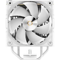 Кулер для процессора Ocypus Iota A40 WH Dual Fan Iota-A40-WH2NNWD00X-GL - Превью изображения №6 — Интернет-магазин ПроЗаказ