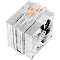 Кулер для процессора Ocypus Iota A40 WH Dual Fan Iota-A40-WH2NNWD00X-GL - Превью изображения №3 — Интернет-магазин ПроЗаказ