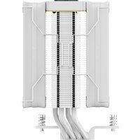 Кулер для процессора Ocypus Iota A40 WH Dual Fan Iota-A40-WH2NNWD00X-GL - Превью изображения №5 — Интернет-магазин ПроЗаказ