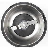 Чоппер CASO UZ 200 - Превью изображения №2 — Интернет-магазин ПроЗаказ