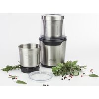 Чоппер CASO UZ 200 - Превью изображения №4 — Интернет-магазин ПроЗаказ