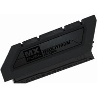 Аккумулятор Milwaukee MXF XC406 4933471837 (6 Ah) - Превью изображения №3 — Интернет-магазин ПроЗаказ