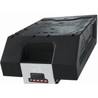 Аккумулятор Milwaukee MXF XC406 4933471837 (6 Ah) - Превью изображения №2 — Интернет-магазин ПроЗаказ