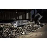 Аккумулятор Milwaukee MXF XC406 4933471837 (6 Ah) - Превью изображения №5 — Интернет-магазин ПроЗаказ