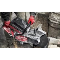 Аккумулятор Milwaukee MXF XC406 4933471837 (6 Ah) - Превью изображения №6 — Интернет-магазин ПроЗаказ