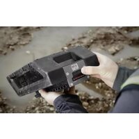 Аккумулятор Milwaukee MXF XC406 4933471837 (6 Ah) - Превью изображения №4 — Интернет-магазин ПроЗаказ