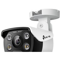 TP-Link Vigi C340 (4 мм)