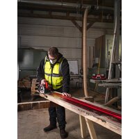 Дисковая (циркулярная) пила Milwaukee M18FCS66GR3-0 4933493491 (без АКБ) - Превью изображения №15 — Интернет-магазин ПроЗаказ