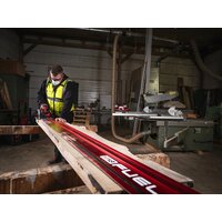 Дисковая (циркулярная) пила Milwaukee M18FCS66GR3-0 4933493491 (без АКБ) - Превью изображения №13 — Интернет-магазин ПроЗаказ