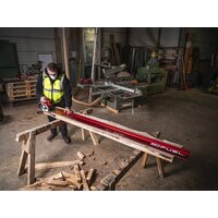 Дисковая (циркулярная) пила Milwaukee M18FCS66GR3-0 4933493491 (без АКБ) - Превью изображения №16 — Интернет-магазин ПроЗаказ