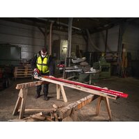 Дисковая (циркулярная) пила Milwaukee M18FCS66GR3-0 4933493491 (без АКБ) - Превью изображения №14 — Интернет-магазин ПроЗаказ
