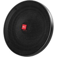 ACV Signum PB622SQ