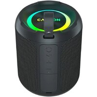 Беспроводная колонка Canyon OnMove 11 (черный) - Превью изображения №5 — Интернет-магазин ПроЗаказ