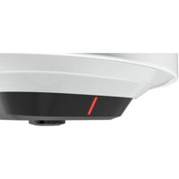 Накопительный электрический водонагреватель Ariston PRO1 R INOX ABS 50 V - Превью изображения №2 — Интернет-магазин ПроЗаказ