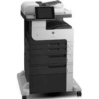 МФУ HP LaserJet Enterprise M725f [CF067A] - Превью изображения №2 — Интернет-магазин ПроЗаказ